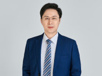 林长波接手掌舵东风柳汽 加速新能源化