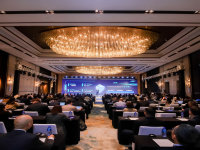 2024 J.D. Power：探索增长发展新路径