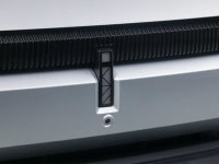 网传小米生态旗下智米科技将与iCAR合作