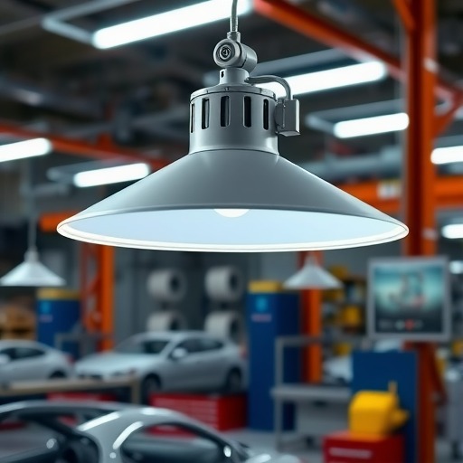 厂家三防灯罩 车间**无尘led净化灯支架 单管双管防尘支架