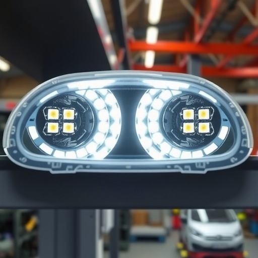 广东四齐塑胶长期供应LEDPC灯罩外壳 品质兼优 货期准时