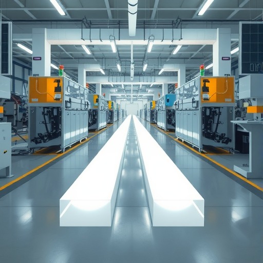 寮步挤塑厂提供PMMA异型材 灯罩亚克力 LED高透明 无光斑挤出型材