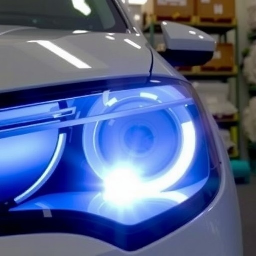 定做塑料灯罩 PC 亚克力灯具配件 挤塑料配件