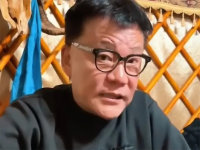 李国庆喊话雷军：小米汽车定价15-20万