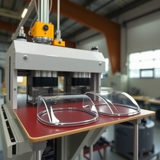 定做PC灯罩 PC透明灯罩 灯罩挤出加工 亚克力挤出加工 来电咨询