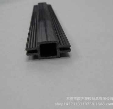 东莞四齐厂客《特别**》PS型材 PC灯罩 PS管 **从优