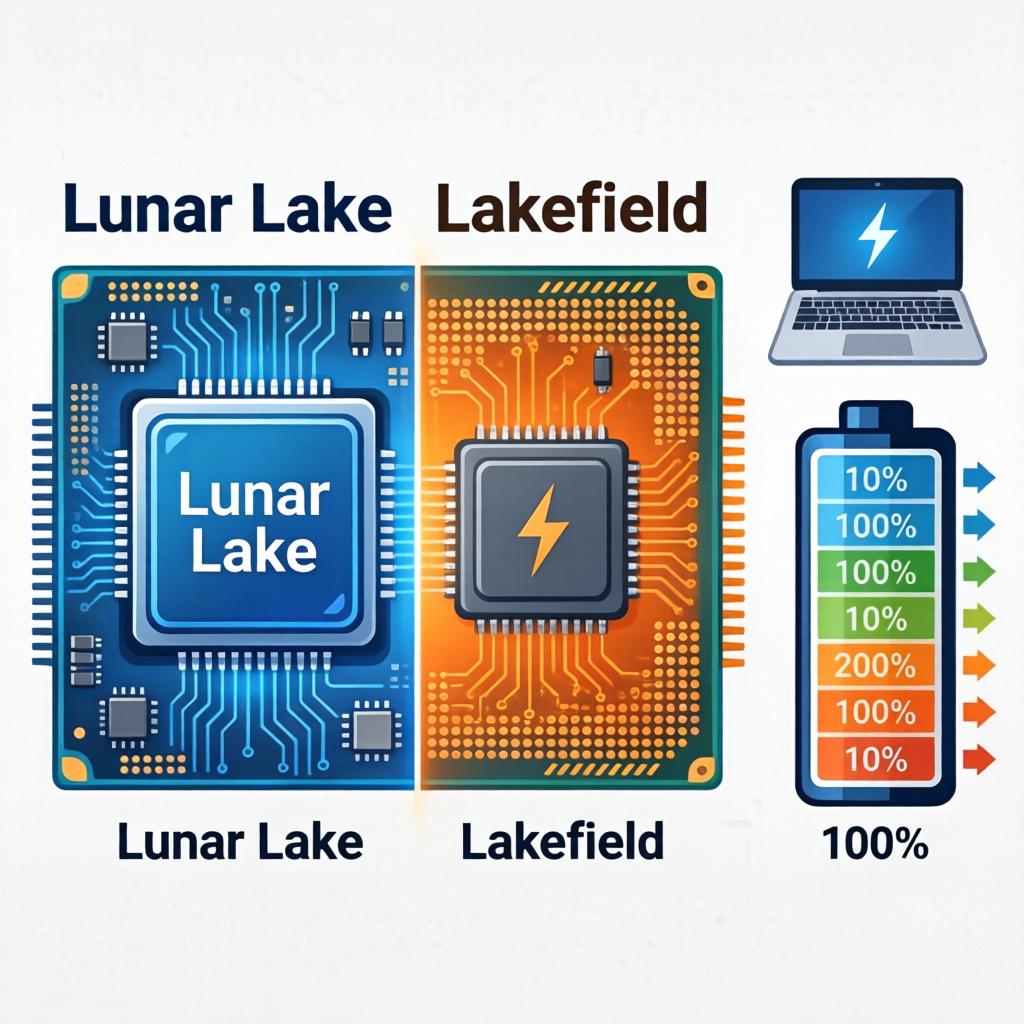 CDDC-1101可充电报警灯报警器蓄电池警示灯 无声 LED旋转警示灯