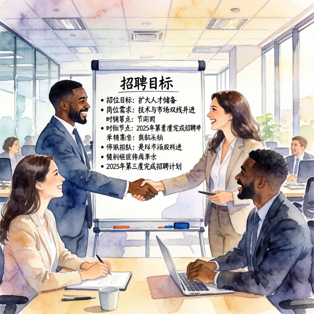 工厂直供优质PC灯罩 扩散灯罩 乳白灯罩 条纹灯罩 高品质