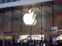 不玩了！ 知情人曝苹果已取消造车计划