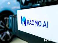 毫末智行春节智驾里程数据达994万公里