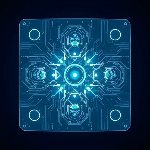 全球首款! PolyIC和Nanomade联合推出透明的触控与压力传感器