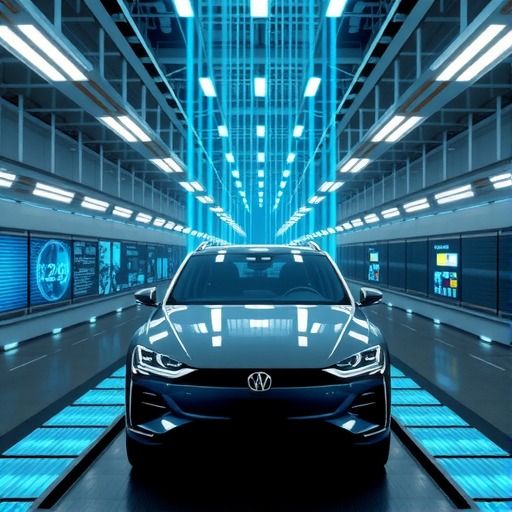 智能电动2026 | 广汽集团党委书记、董事长 冯兴亚：竞争逻辑已变，广汽将从规模扩张转向价值深耕