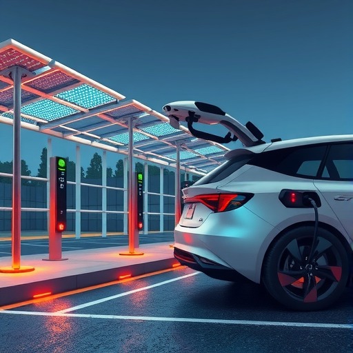 欧阳明高：新能源汽车行业正从“卷价格”转向“卷价值”