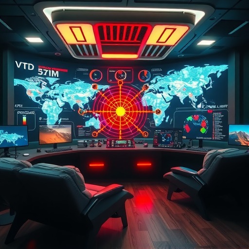 重磅！VTD时代落幕：海克斯康前智能驾驶业务核心负责人支振明加盟51Sim，智驾仿真迎来本土代际革新