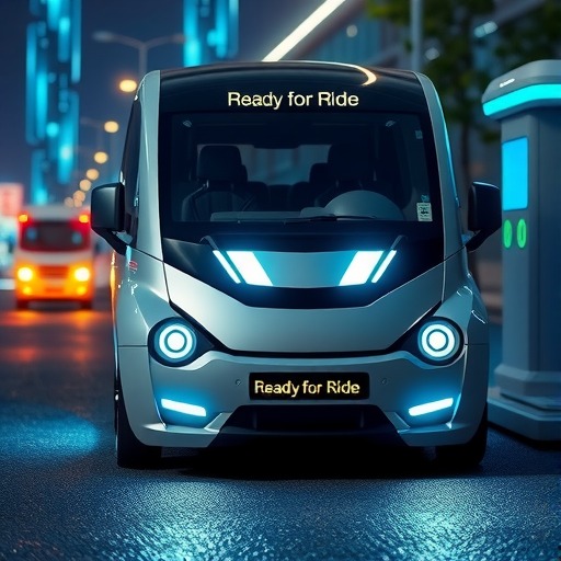 小马智行在萨格勒布启动欧洲首个商业化Robotaxi服务