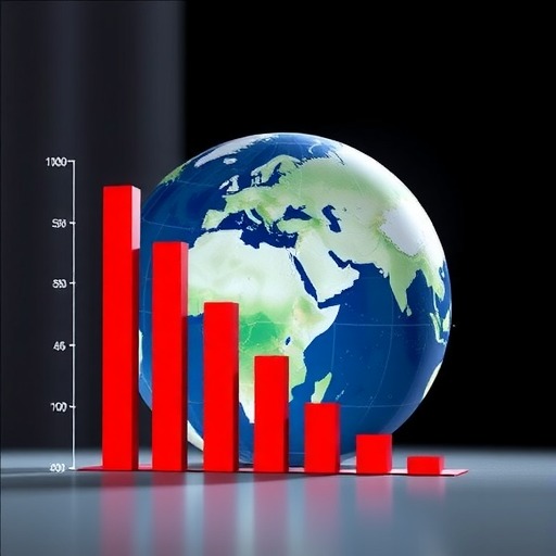 梅赛德斯-奔驰集团Q1全球汽车销量同比下滑6%