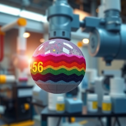 凯柏胶宝开发出含56%再生组分的密封复合物