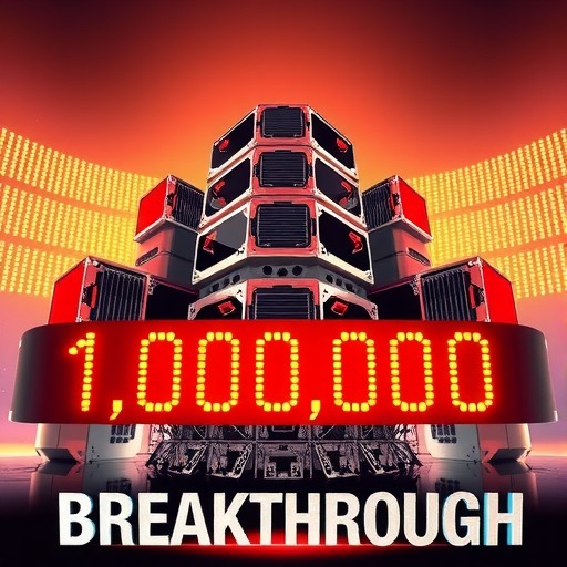 图达通官宣：交付量正式破百万