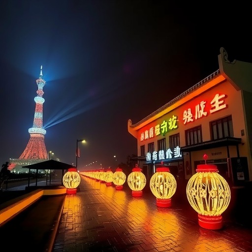 小鹏汽车与福耀集团深度合作