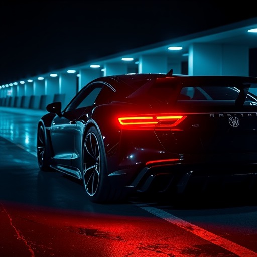 奇瑞威麟R08 PRO即将上市