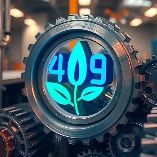 Seeds｜松延动力增资至约409万