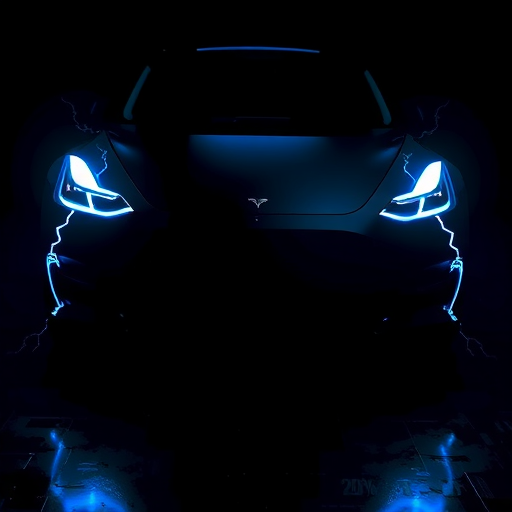 响应速度提高20% 特斯拉发布FSD v14.3版本