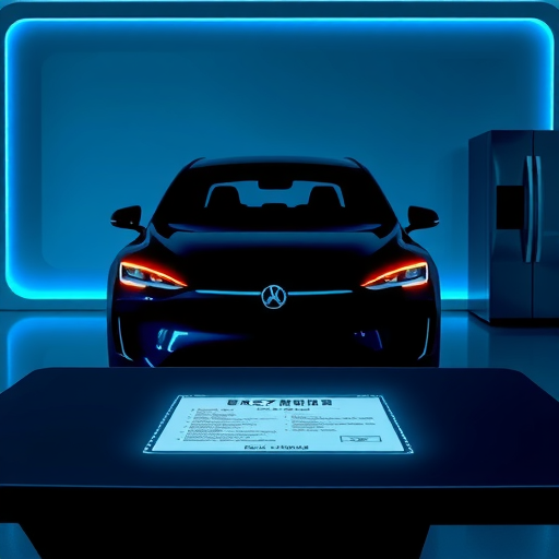 广汽集团与海尔集团战略签约