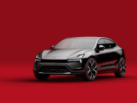 沃尔沃拟将其Polestar股份分配给吉利