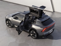 高合汽车遣散盐城工厂百余名外包员工