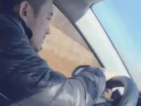 傅园慧包车被加价事件涉事司机被罚3万