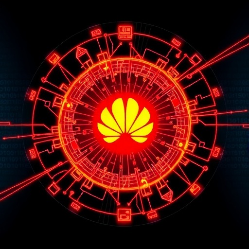 阿维塔与华为慧通签署战略合作，聚焦全周期服务生态建设