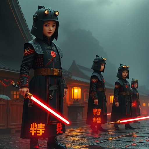 2027款日产Rogue发布