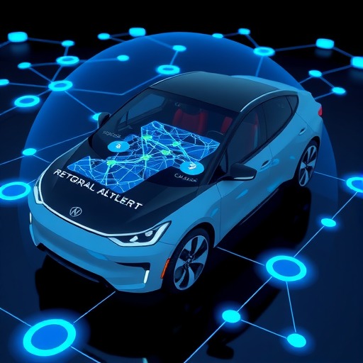 NIRA Dynamics与HAAS Alert携手合作 为联网车辆提供路况预警