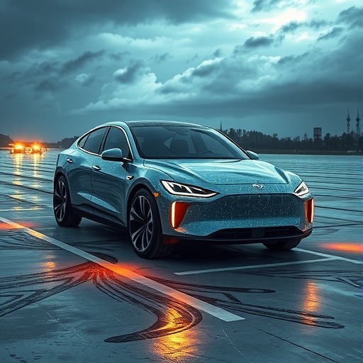 智能电动2026｜廉玉波：新能源汽车产业确定性与不确定性并存，技术创新锚定用户真实体验