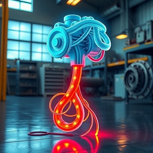 深耕中国三十载，曼胡默尔锚定“十五五”增长新引擎