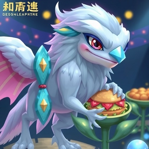 智能电动2026｜曹彦飞：汽车行业整合趋势下 布局多领域半导体创新