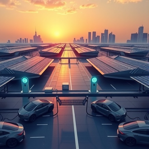 智能电动2026｜冯宝春：聚焦新能源配套 推进从制造商向服务商转型