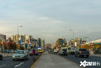 1-9月智利皮卡市场：长城、上汽大通和江铃杀入前10