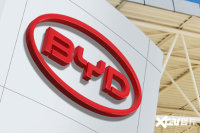 比亚迪盈利大幅攀升！毛利率达21.9% 竟然超长城