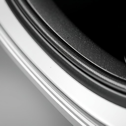 PVC胶条，装饰胶条