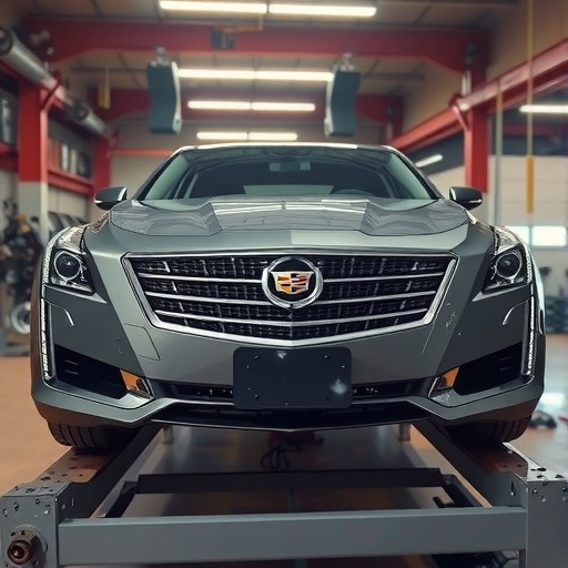 凯迪拉克CTS汽车配件 凯迪拉克CTS拆车件