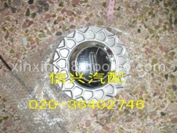 凯迪拉克CTS汽车配件 凯迪拉克CTS拆车件