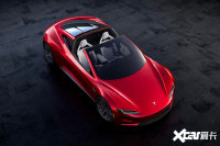 特斯拉“毛利率”被比亚迪超越！加速推出低价车型