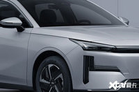 吉利新一代“雷神电混”5天后发布！银河L6首搭？