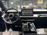 9月自动挡皮卡销量占比达50.34%，占比连续3月过半