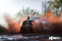 欧盟、俄罗斯对中国汽车加税，皮卡出海之路遭遇新挑战