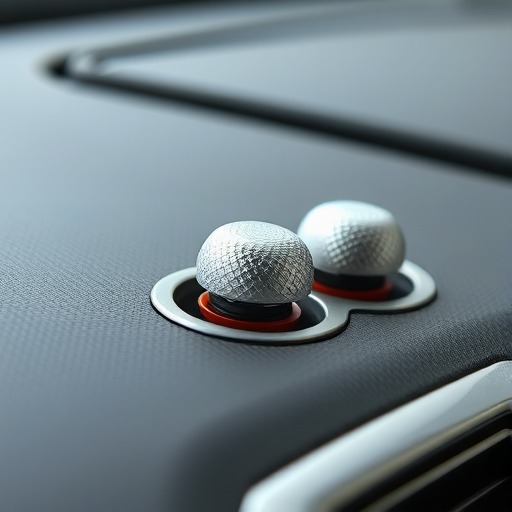 3M蘑菇搭扣3MSJ3571/3MSJ3572/3MSJ3526/3MSJ3527|3M蘑菇搭扣/3M工业搭扣/3M魔术扣