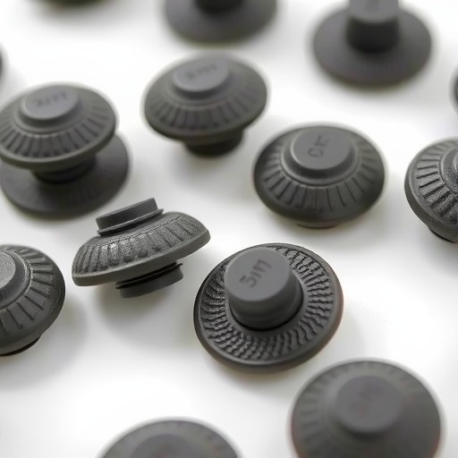 3M蘑菇搭扣3MSJ3550/3MSJ3551/3MSJ3552/3M蘑菇搭扣/3M工业搭扣/3M魔术扣