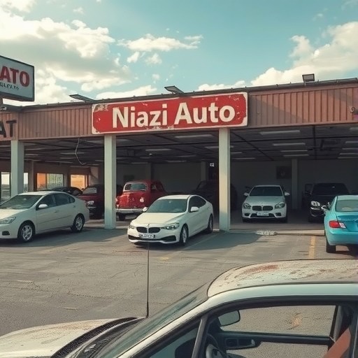 哪吒汽车欠薪！现金枯竭！会步高合/拜腾/威马后尘？