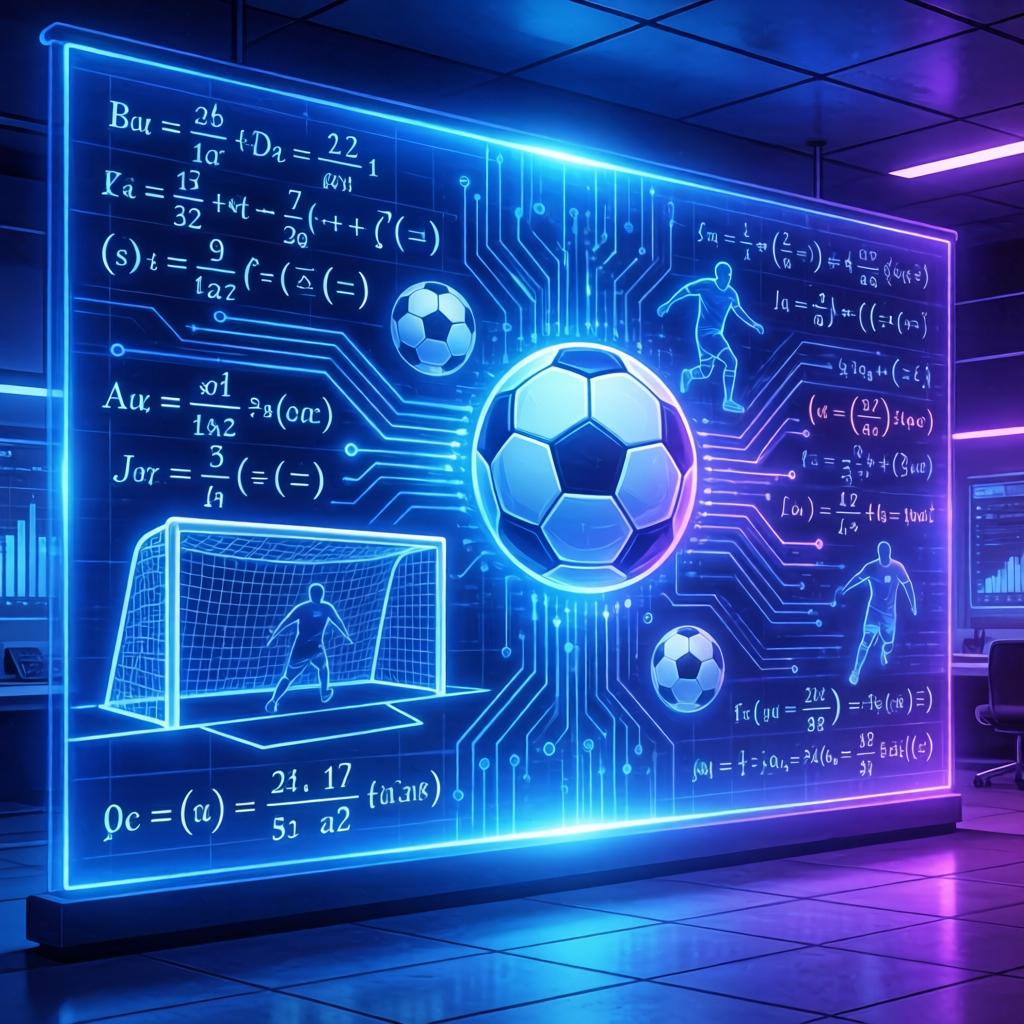 小米SU7 Ultra现身法拉利工厂 法拉米不是传闻？